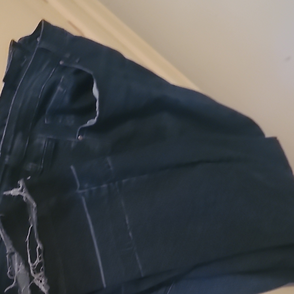 Women's Crown & Ivy Jeans